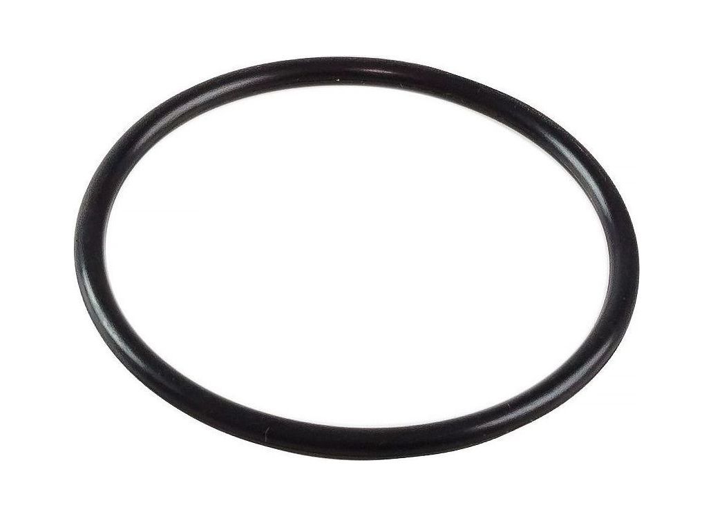 Кольцо уплотнительное Yamaha, Recmar, 9321064ME7_RM купить c доставкой