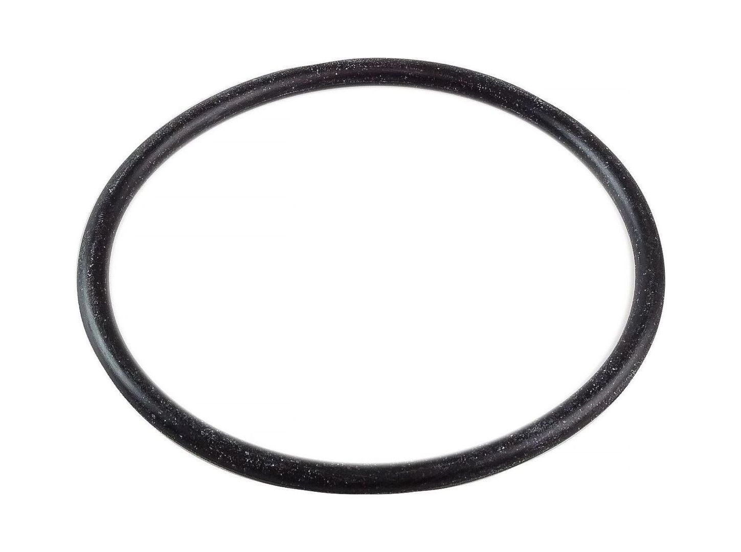 Кольцо уплотнительное Yamaha, Recmar, 9321097M55_RM купить c доставкой