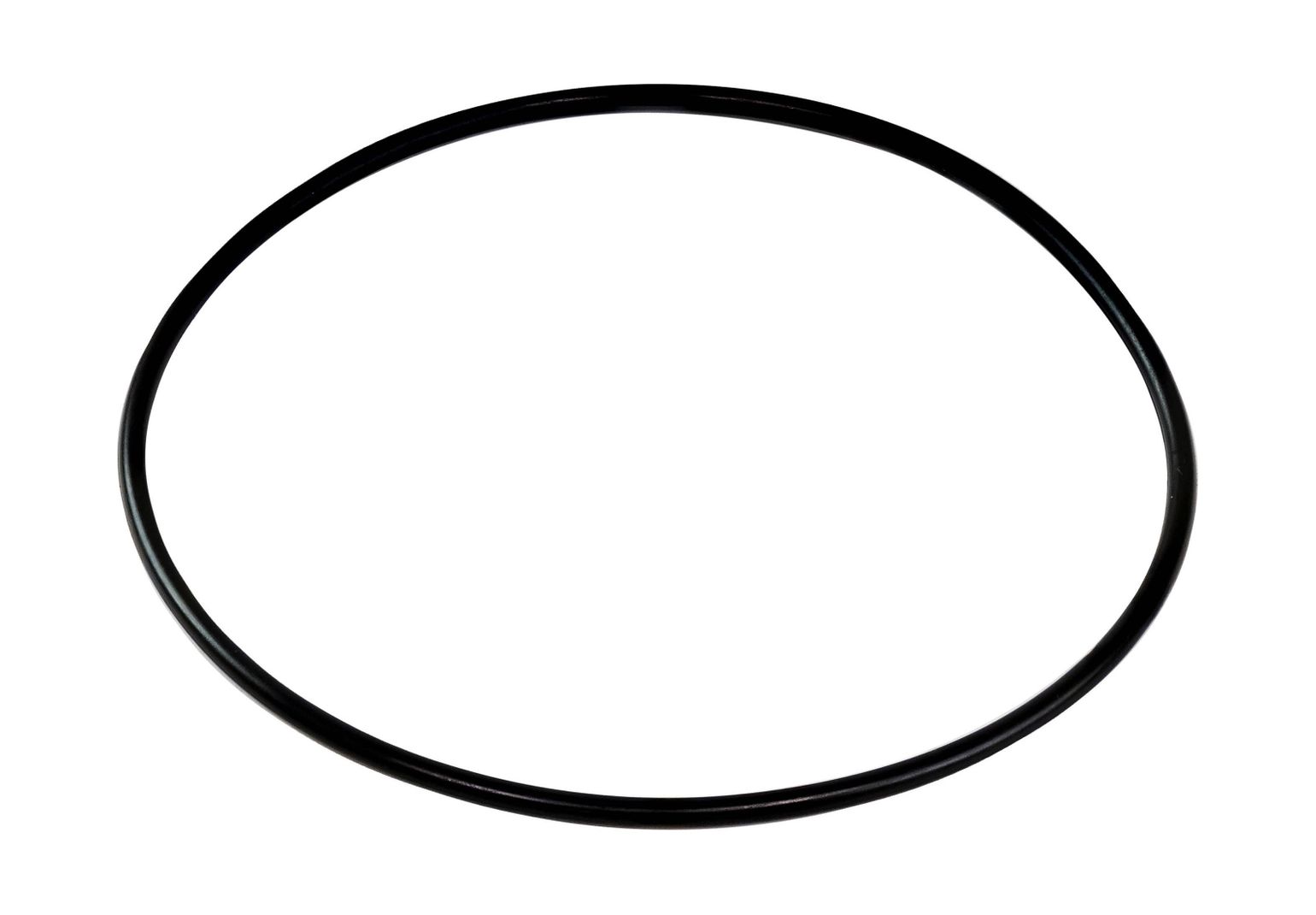 Кольцо Volvo Penta, Recmar, 925260_RM купить c доставкой