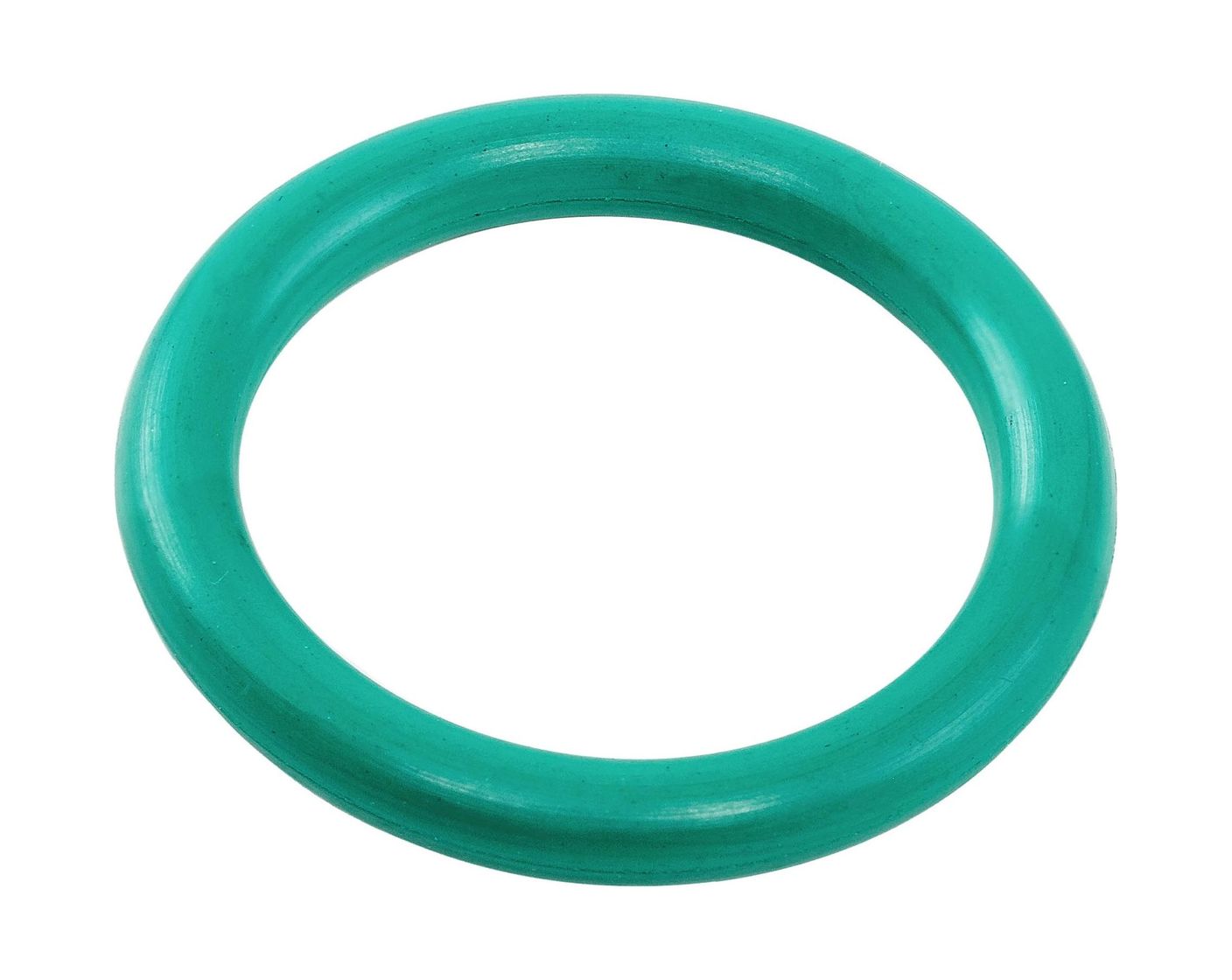 Кольцо Volvo Penta, Recmar, 949656_RM купить c доставкой