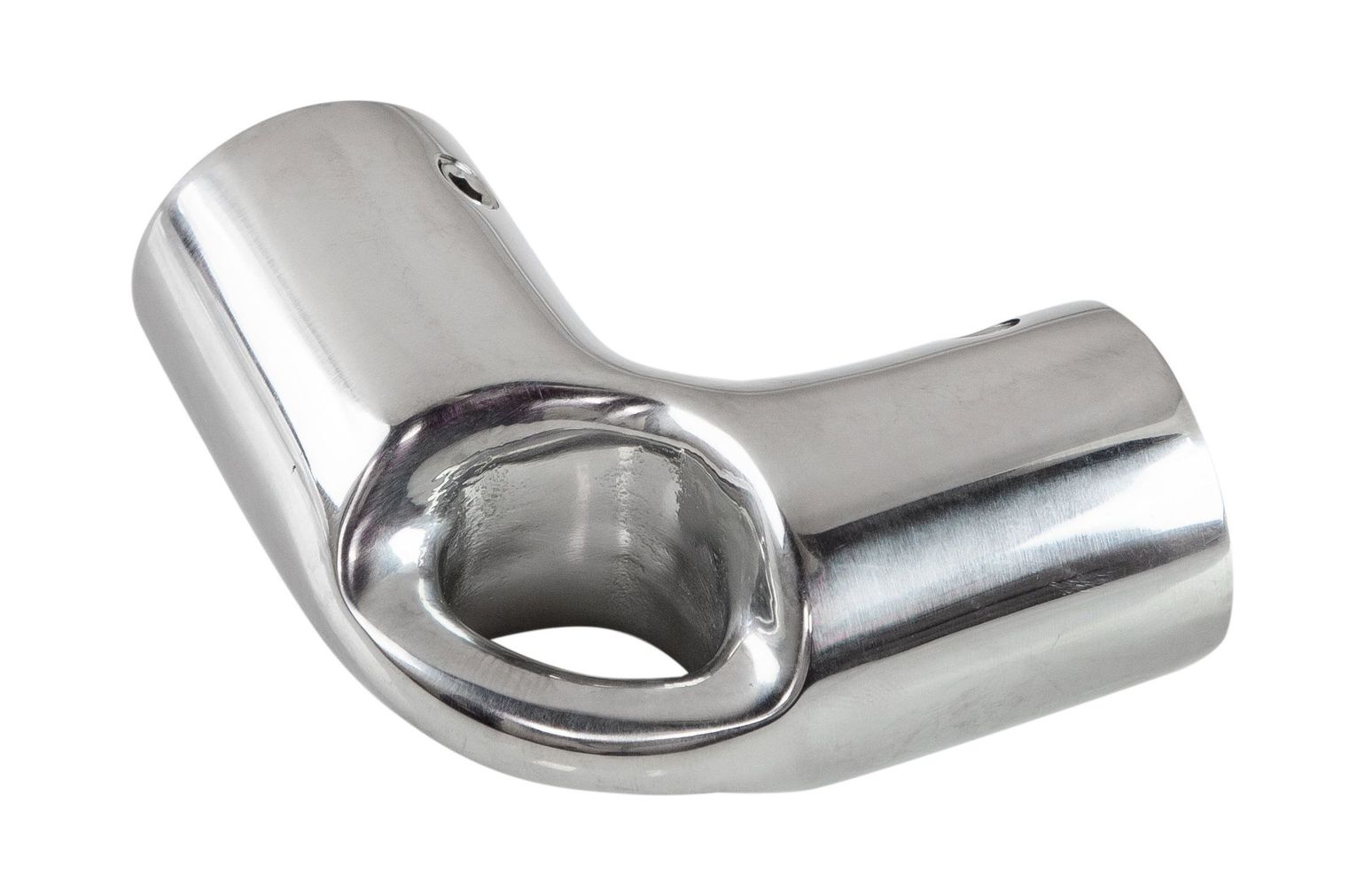 Колено леера 7/8