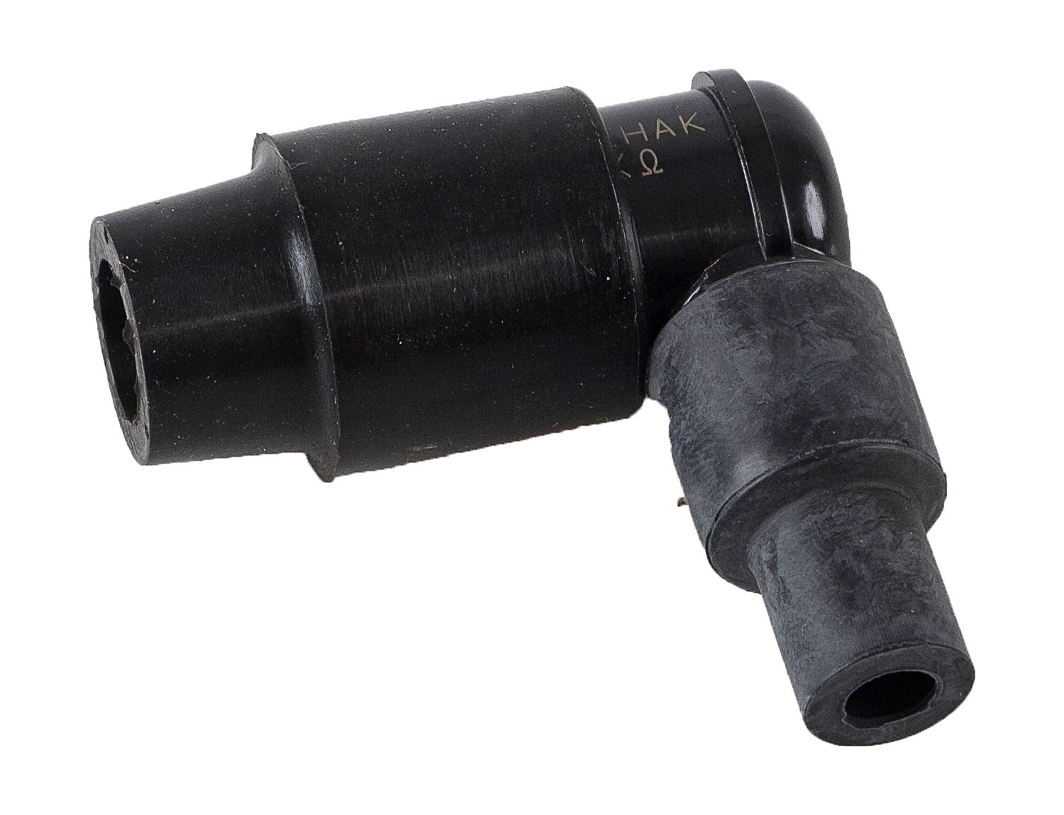 Колпачок свечной Suzuki DT9.9A-15A купить c доставкой