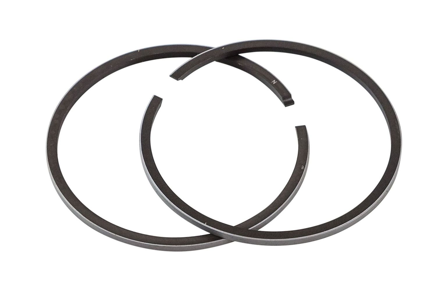 Кольца поршневые Yamaha 9.9-15 (0.25mm), Omax, 6821161010_OM купить c доставкой