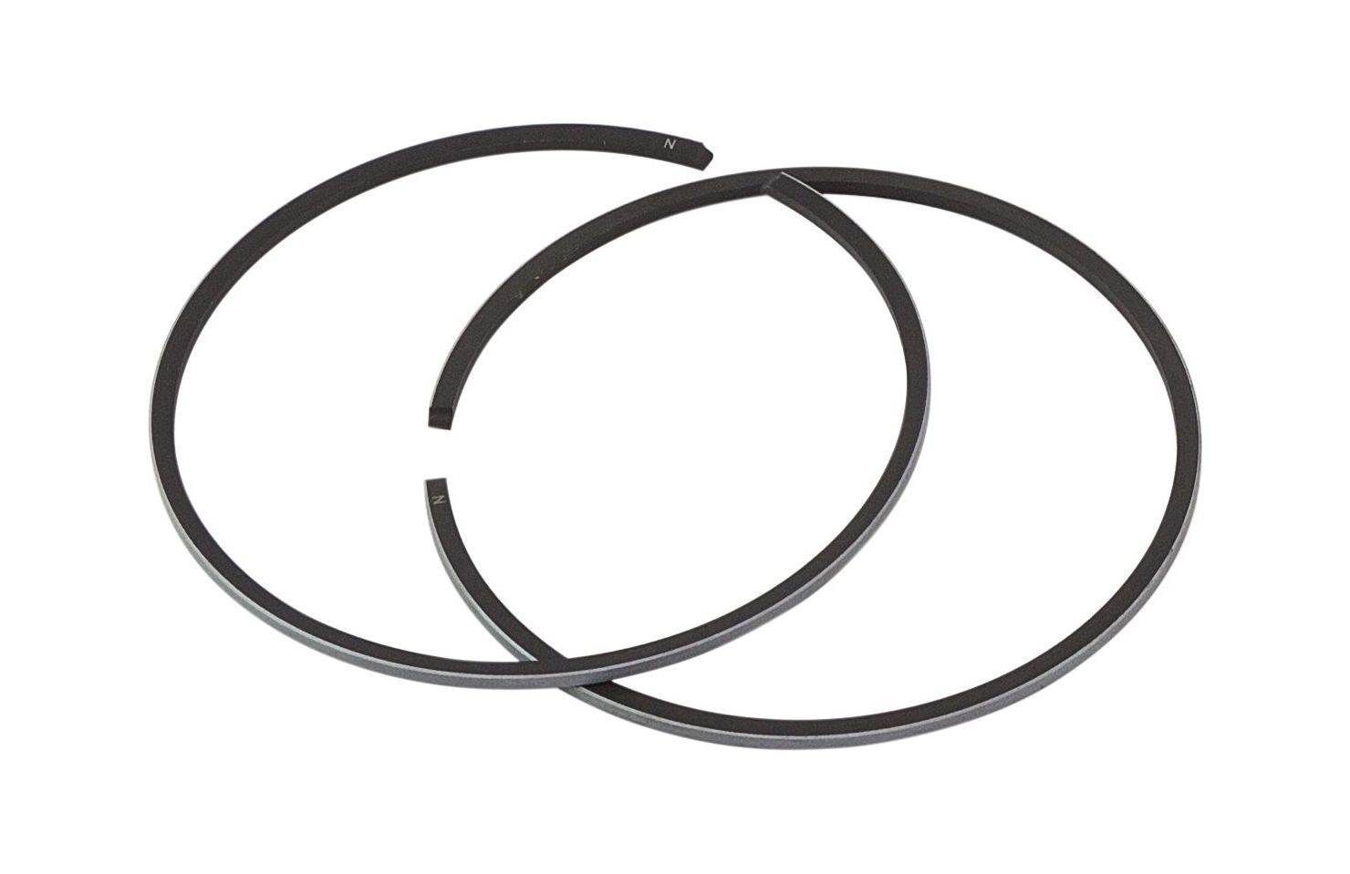 Кольца поршневые Yamaha 40X, Omax, 66T1160300RIKEN_OM купить c доставкой