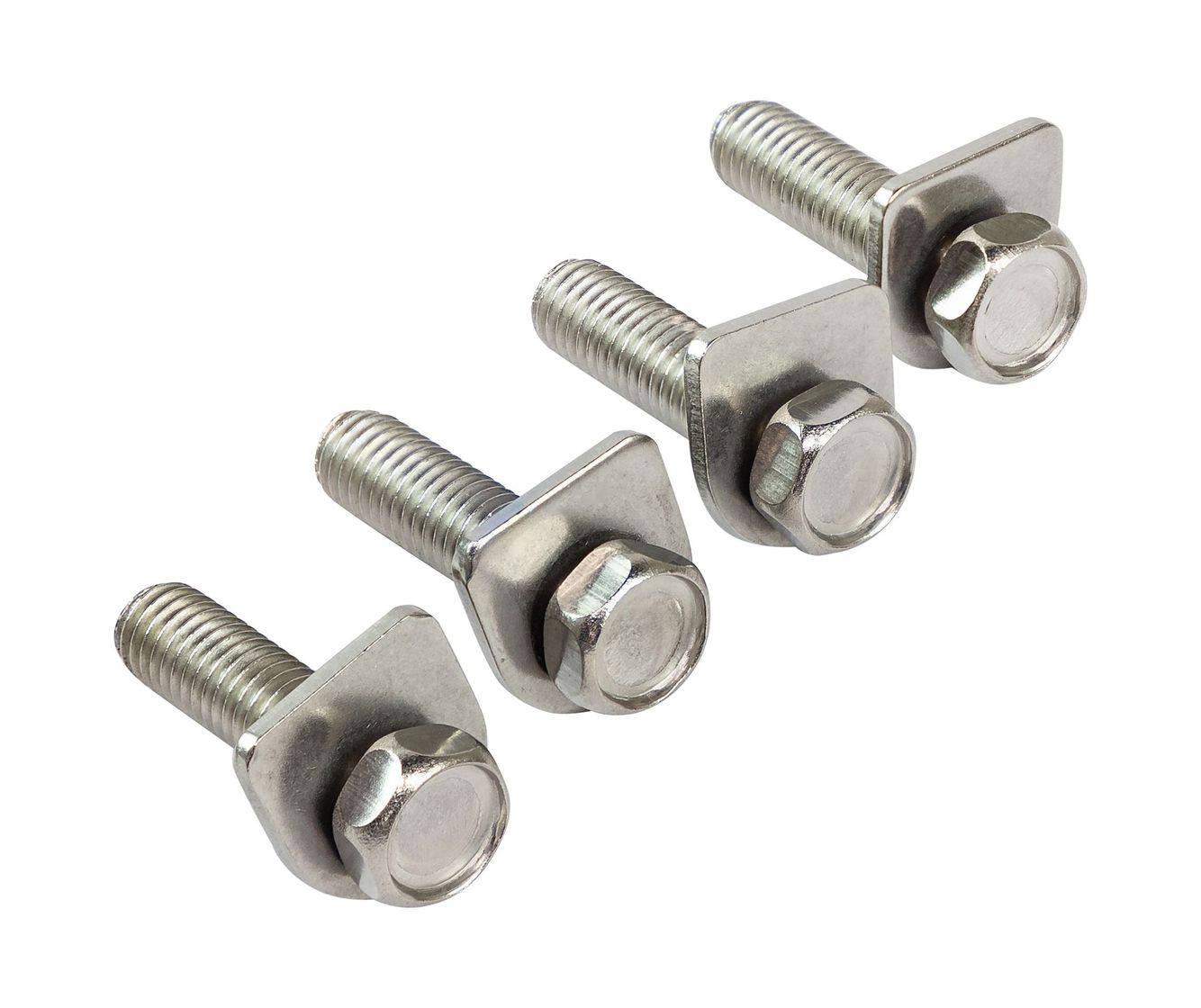 Комплет болтов Yamaha 63DW007801_WH_OM, 9011908M15kit купить c доставкой