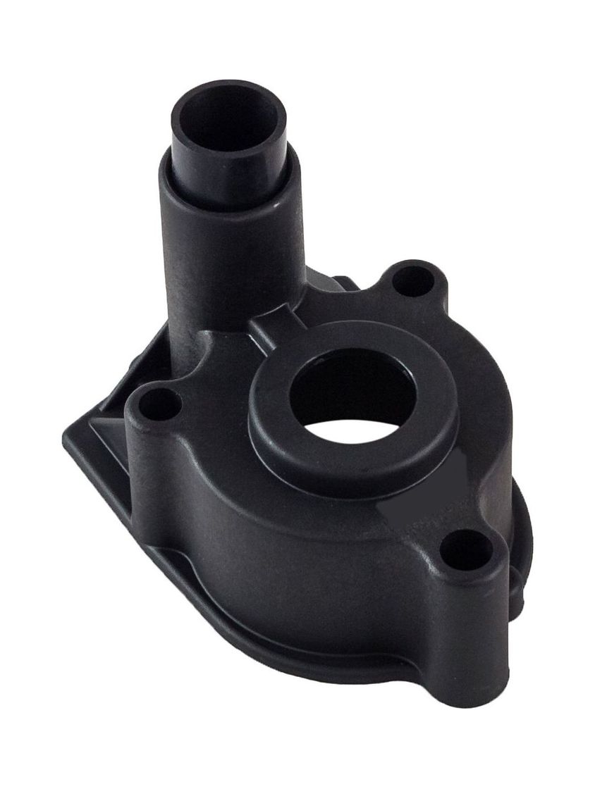 Корпус помпы Mercury 110-225 (Alpha I), Recmar, 4696148T1_RM купить c доставкой