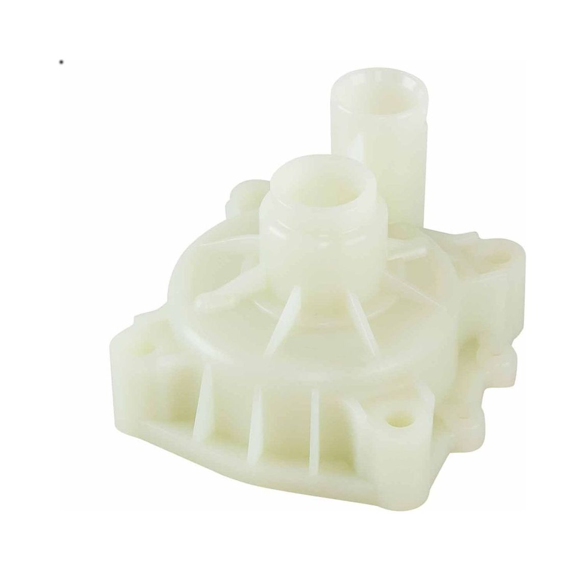 Корпус помпы Yamaha 100-225, Recmar, 61A4431101_RM купить c доставкой