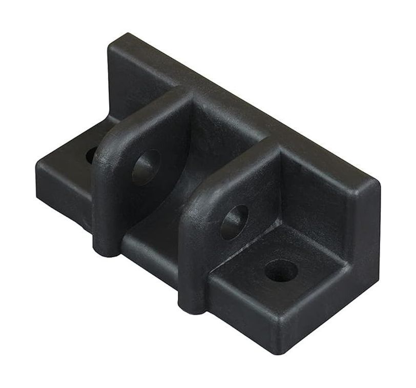 Кронштейн привода нижний купить c доставкой