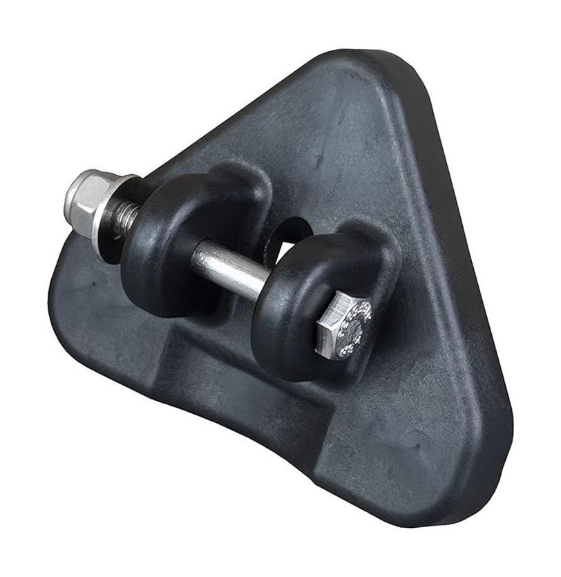 Кронштейн привода верхний купить c доставкой