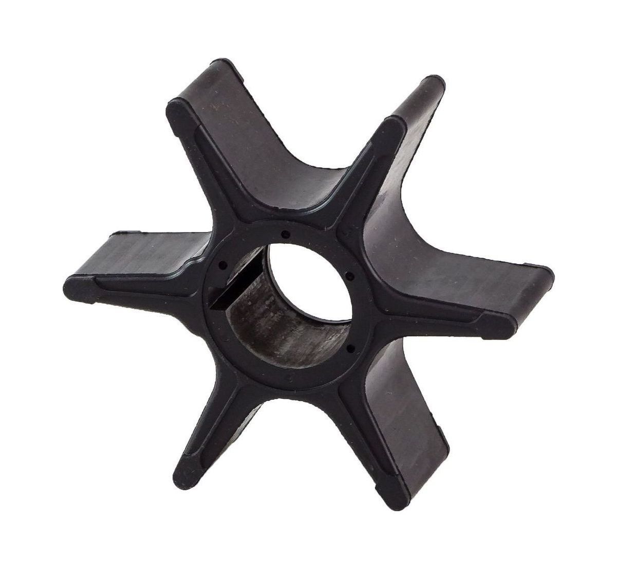 Крыльчатка охлаждения Suzuki DF60-70/DF70A-90A/DT90-100, Recmar купить c доставкой