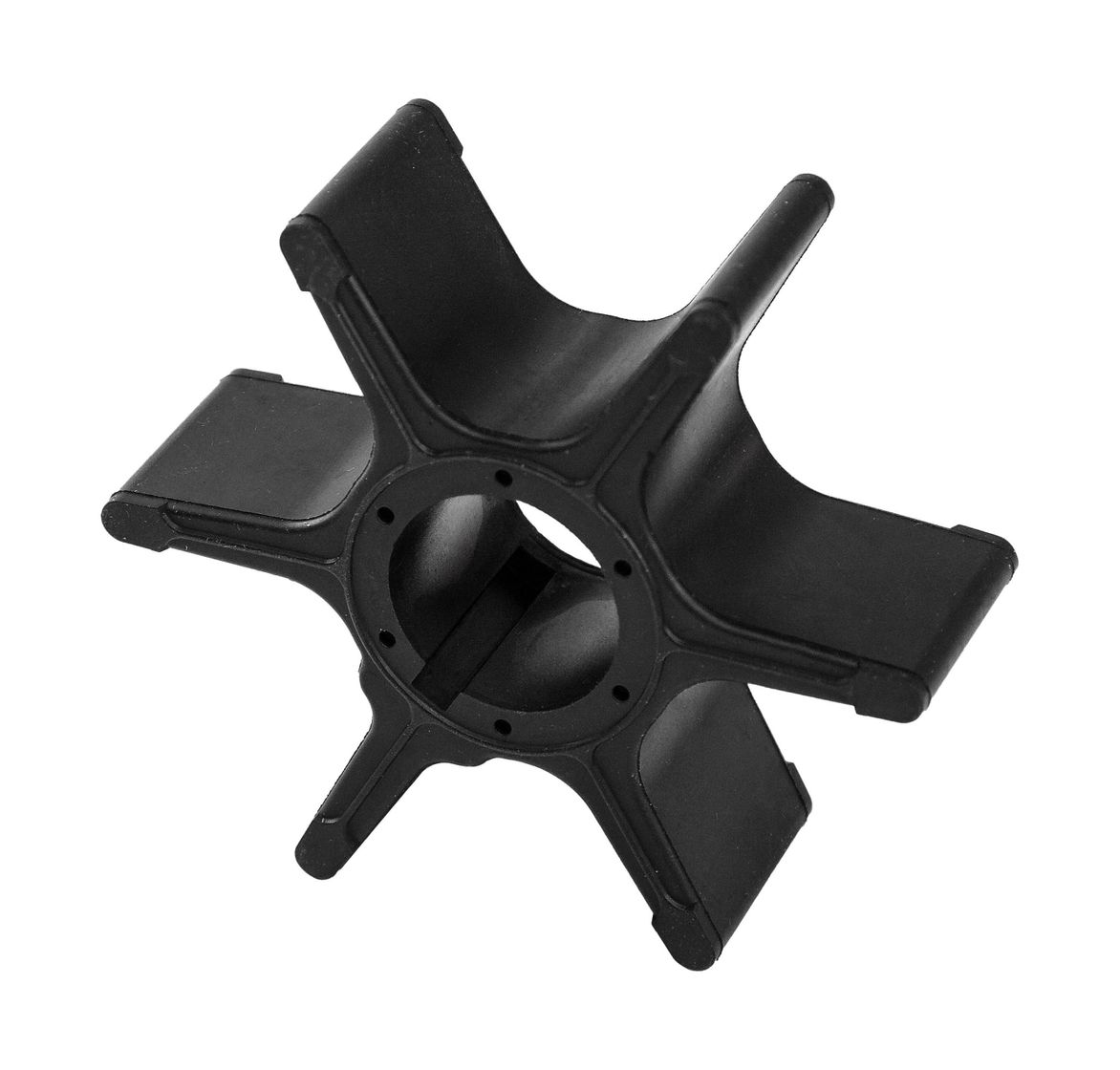Крыльчатка охлаждения Suzuki DF60-70/DF70A-90A/DT90-100, Omax 1746187E00_OM купить c доставкой