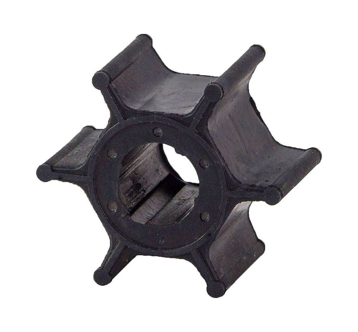 Крыльчатка охлаждения Suzuki DF8A/9.9A/15A/20A/DT9.9(A)/15(A), Recmar купить c доставкой