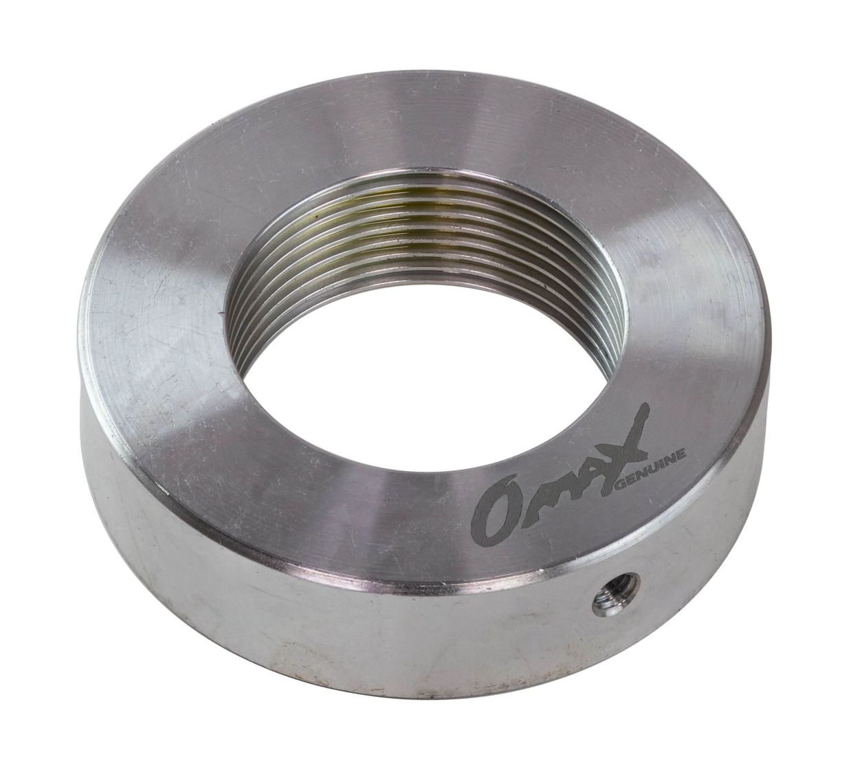 Лабиринтовое уплотнение Tohatsu 25-30, Omax, 346000510_OM купить c доставкой