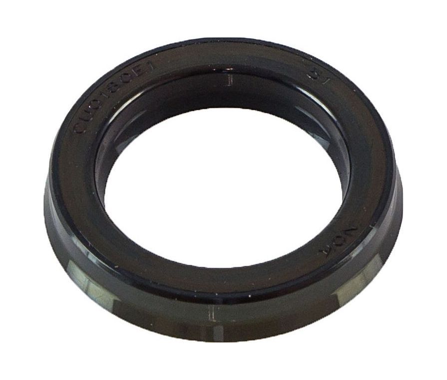 Манжет гидроподъемника Yamaha 100-250/F100-250, Omax, 64E4384J00_OM купить c доставкой