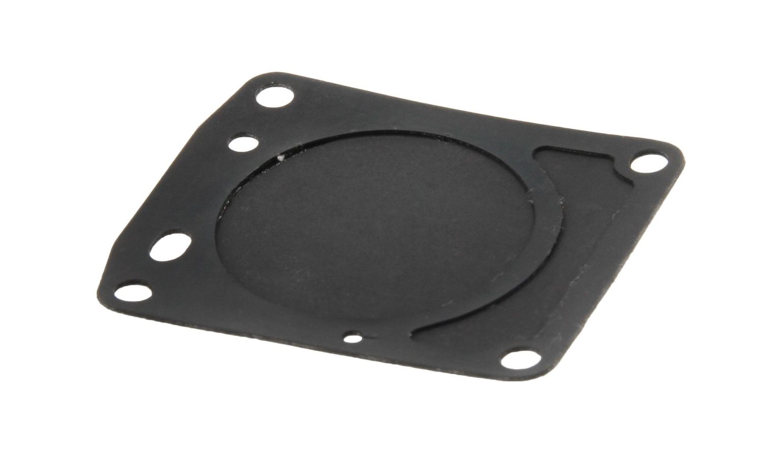 Мембрана бензонасоса Yamaha 25-30, Omax, 6J82447100_OM купить c доставкой