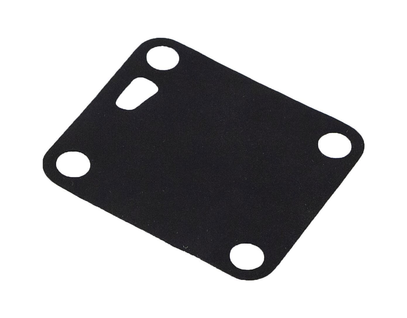 Мембрана топливного насоса Tohatsu/Mercury 9.9-18; 40-50, Recmar, 350040050_RM купить c доставкой