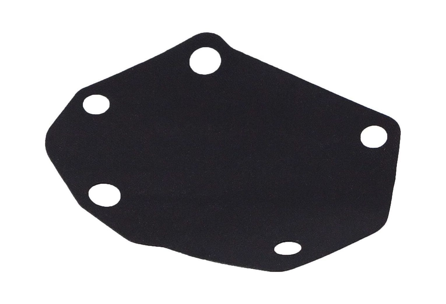 Мембрана топливного насоса Yamaha 25-90, Recmar, 6632441100_RM купить c доставкой