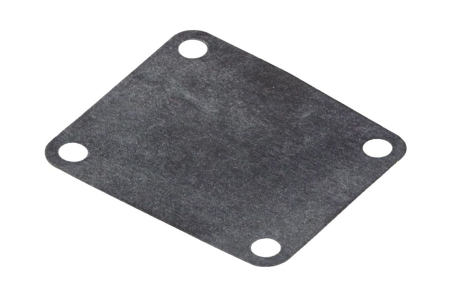 Мембрана топливного насоса Yamaha 3A/6C/8C, Recmar, 6G12447100_RM купить c доставкой