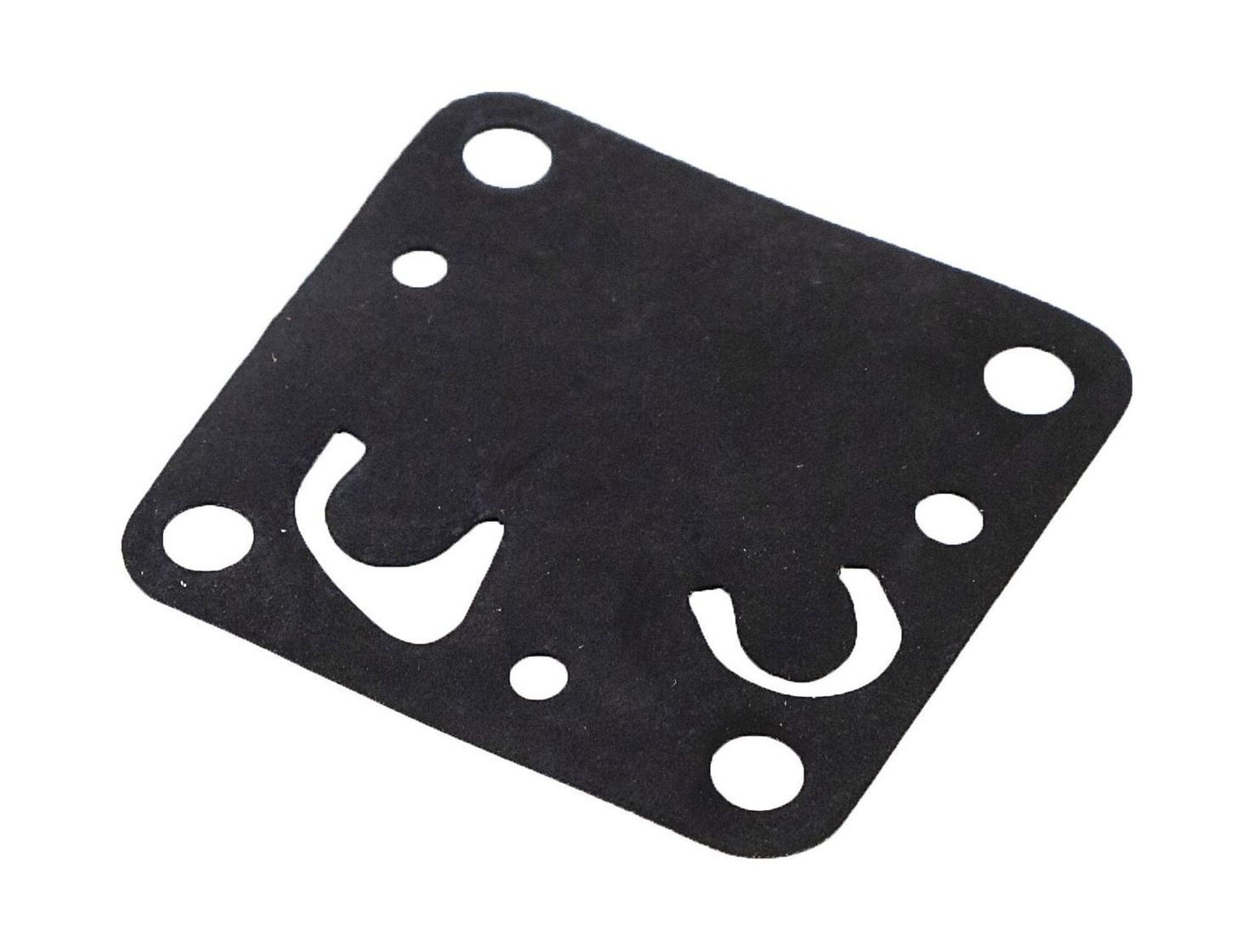 Мембрана топливного насоса Yamaha 4/5, Recmar, 6E02441100_RM купить c доставкой