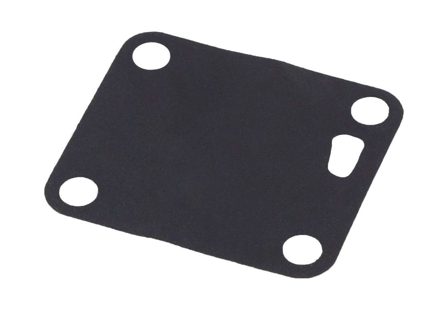 Мембрана топливного насоса Yamaha 5-50, Recmar, 6772441102_RM купить c доставкой