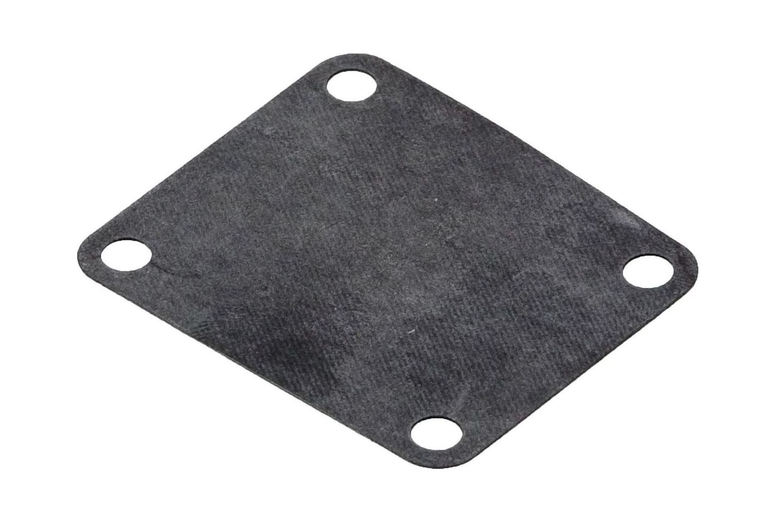 Мембрана топливного насоса Yamaha 9.9F/15F, Recmar, 63V2441100_RM купить c доставкой