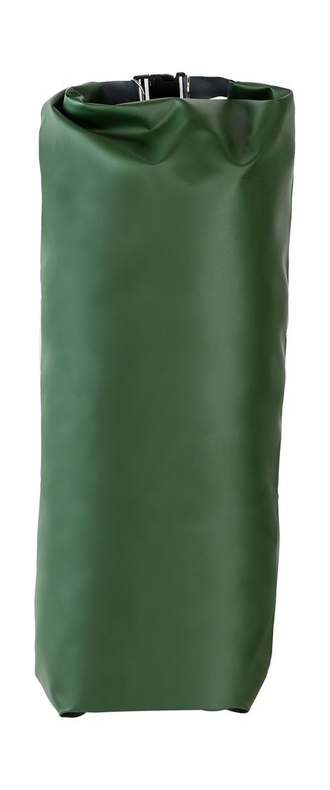 Мешок для рыбы на 60 литров патриот, 1010003 купить c доставкой