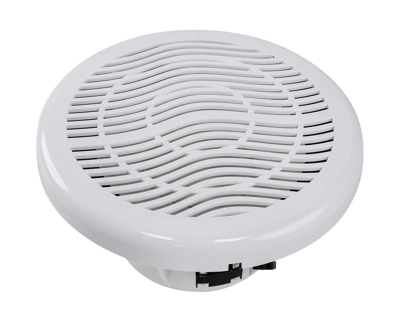 Морская акустика RGB, DBS8009W-RGB купить c доставкой