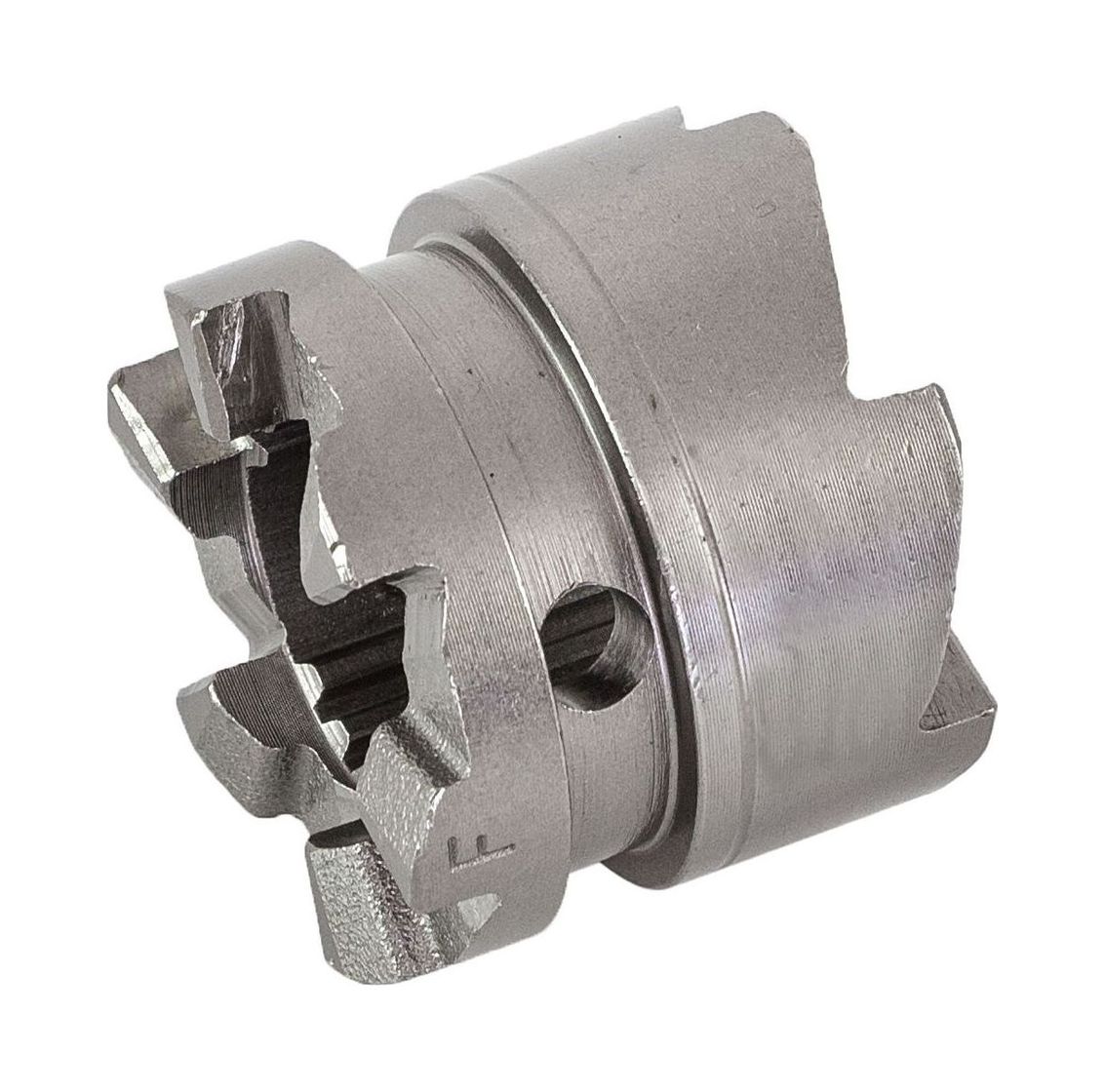 Муфта переключения скорости Yamaha 40X/F30-40, Recmar, 66T4563100_RM купить c доставкой