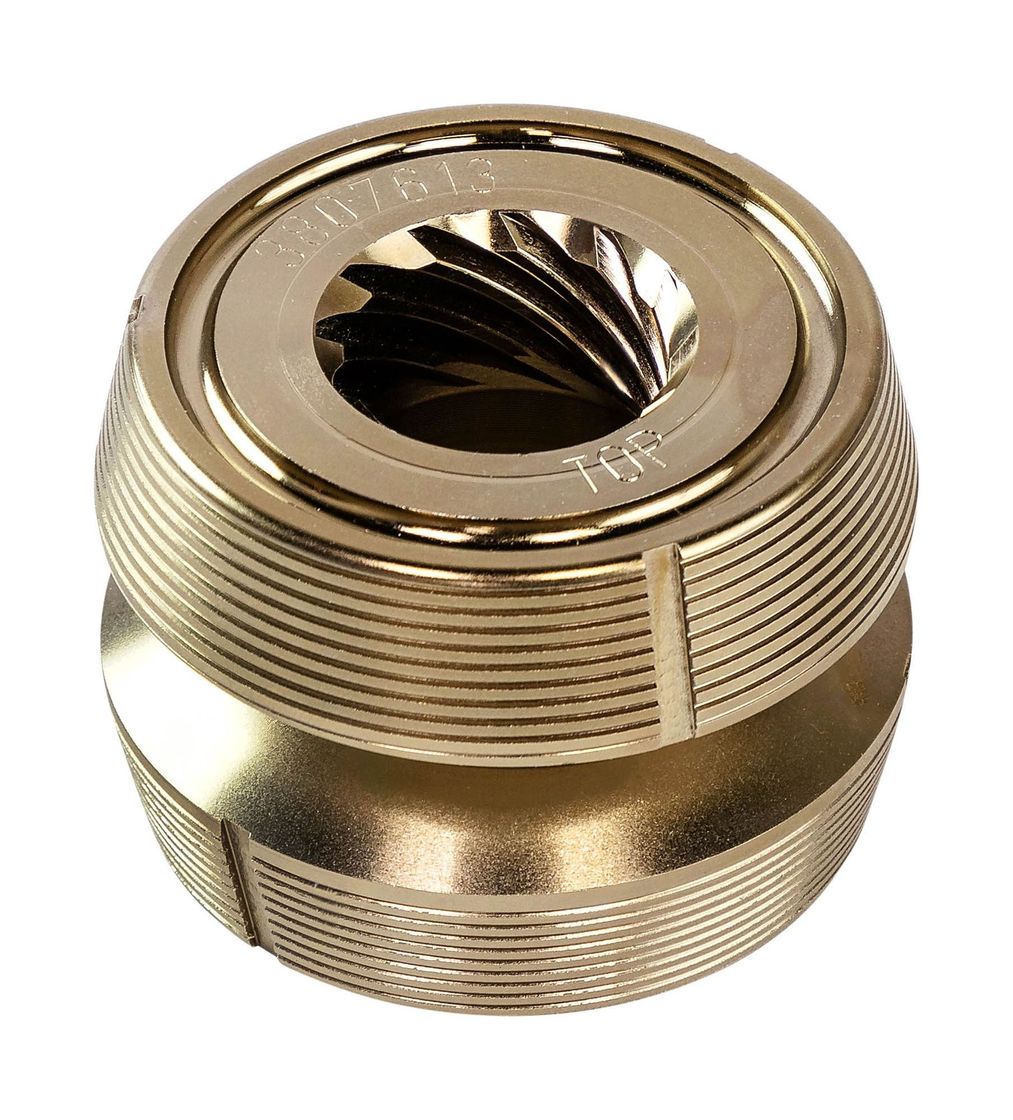 Муфта сцепления Volvo Penta, Recmar, 3807613_RM купить c доставкой