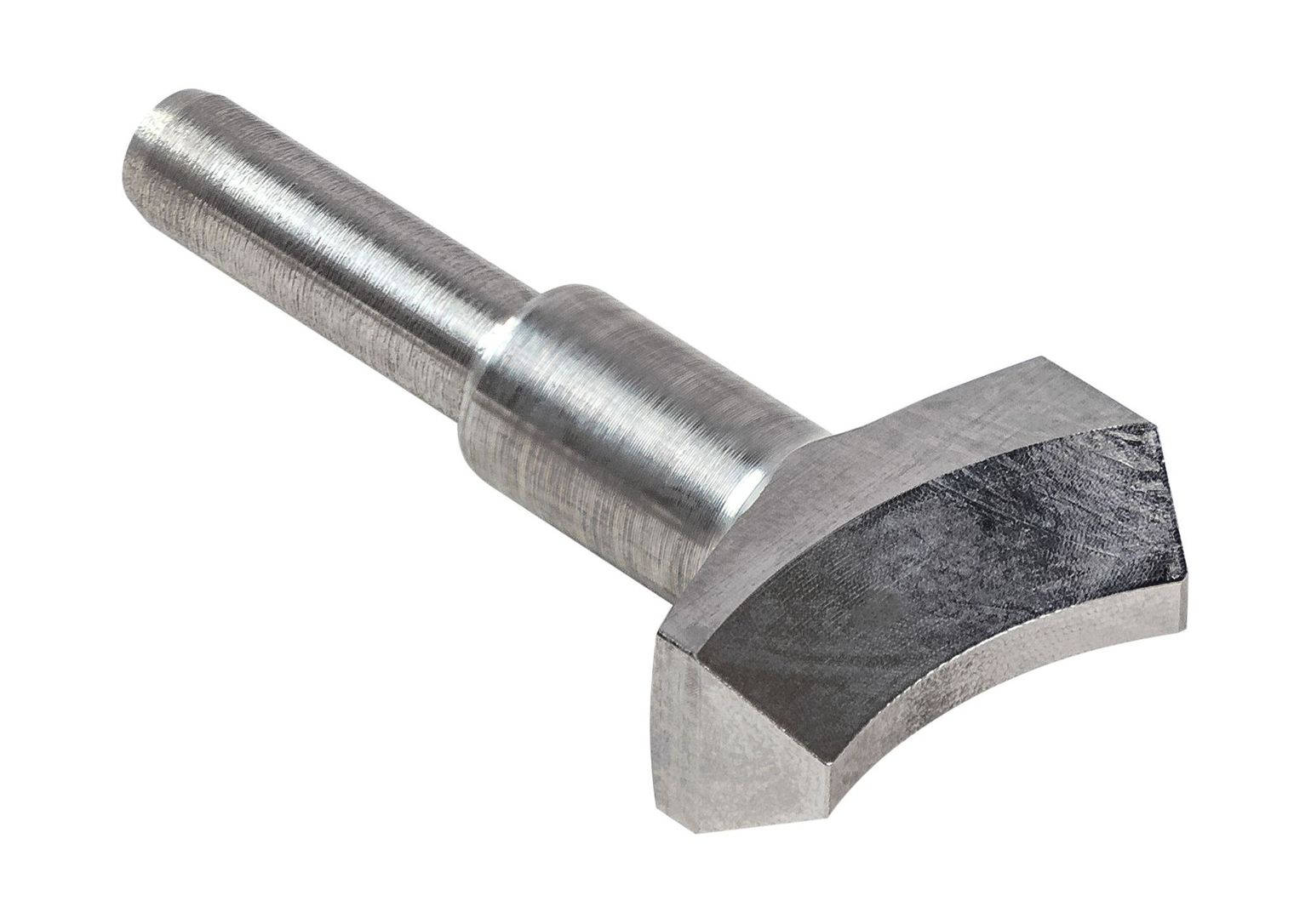 Наконечник Volvo Penta, Recmar, 3856502_RM купить c доставкой