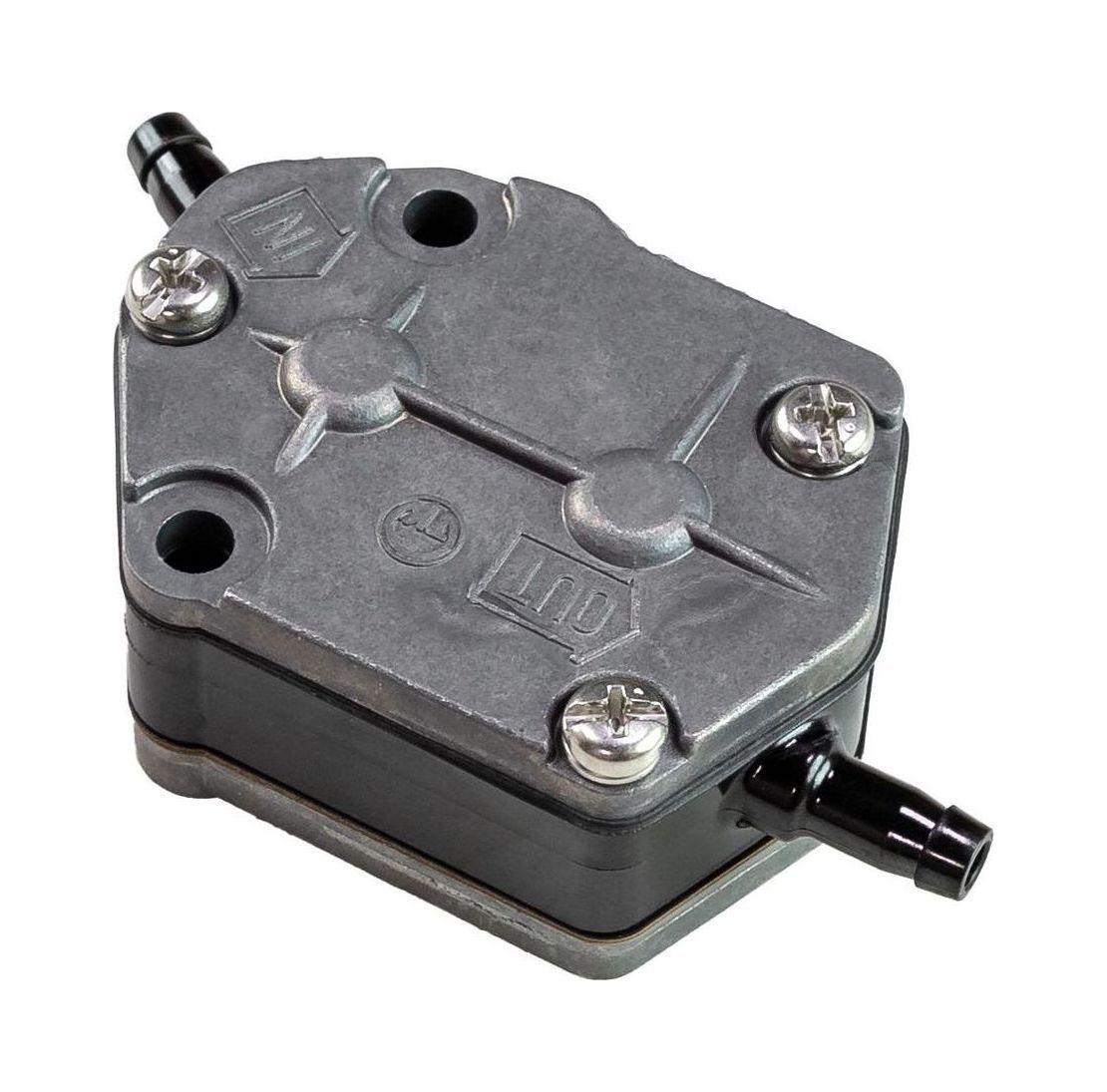 Насос топливный Yamaha 20-90, Recmar, 6922441000_RM купить c доставкой