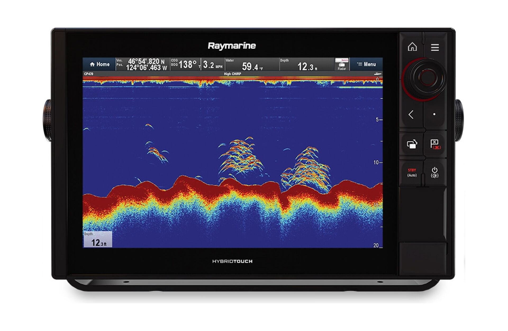 Гидролокатор. Эхолот Raymarine Axiom 9. Эхолот Raymarine Axiom Pro 9 s. Raymarine Axiom 12 Pro-s. Raymarine Axiom 16 Pro-s.