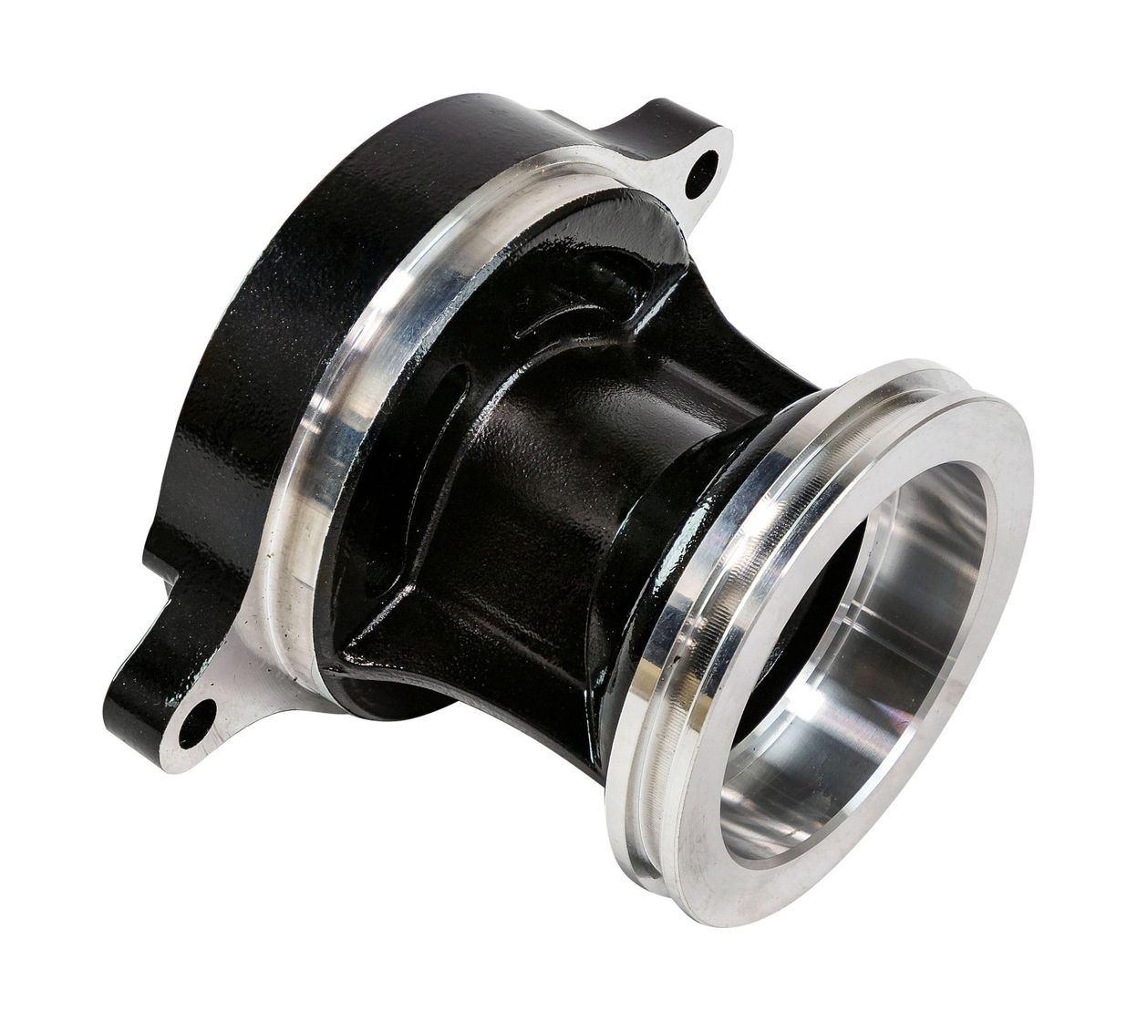 Обойма гребного вала Suzuki DF9.9/15 2012-2013 г.в., Marine Rocket, 5612090L010EP_MR купить c доставкой