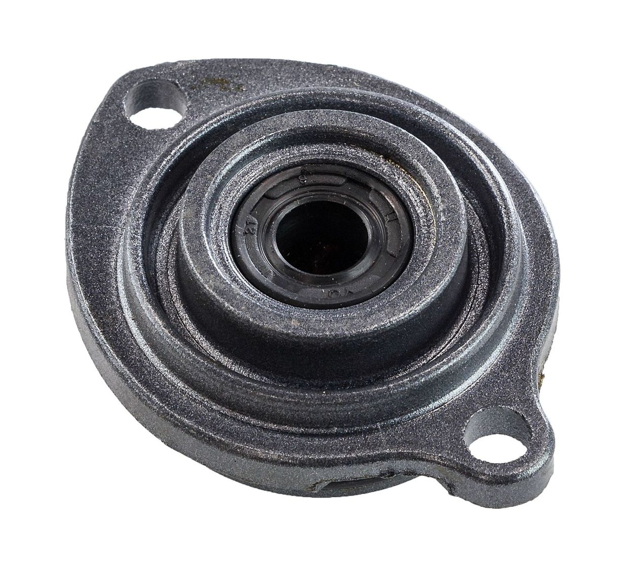 Обойма гребного вала Yamaha 2, Omax, 6A145361014D_OM купить c доставкой