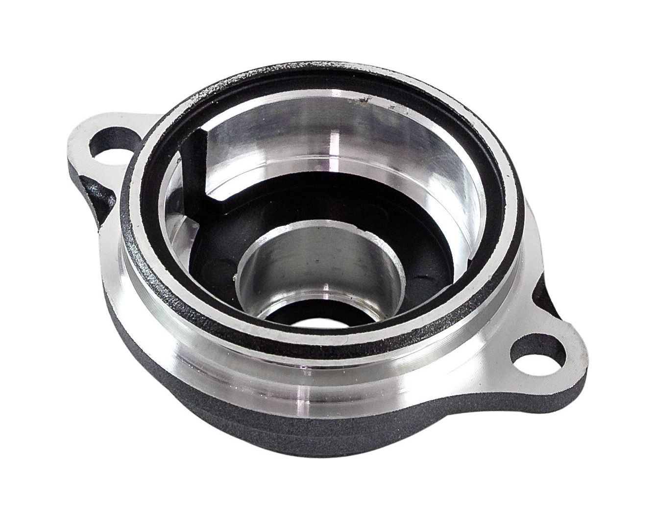 Обойма гребного вала Yamaha 4/5/F4, Omax купить c доставкой