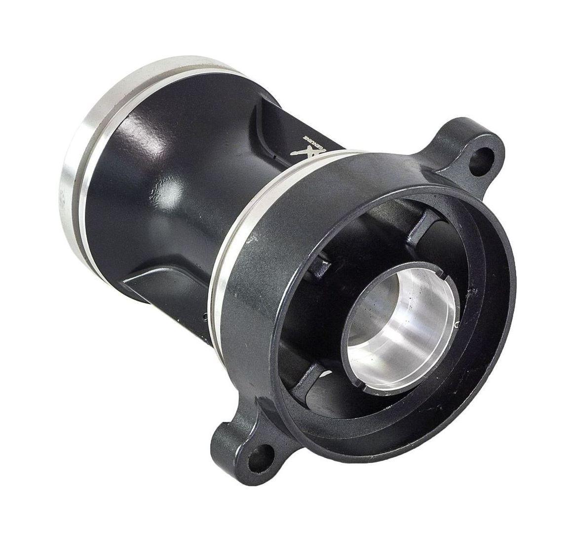 Обойма гребного вала Yamaha 40-50/F30-60, Recmar, 63D45361024D_RM купить c доставкой