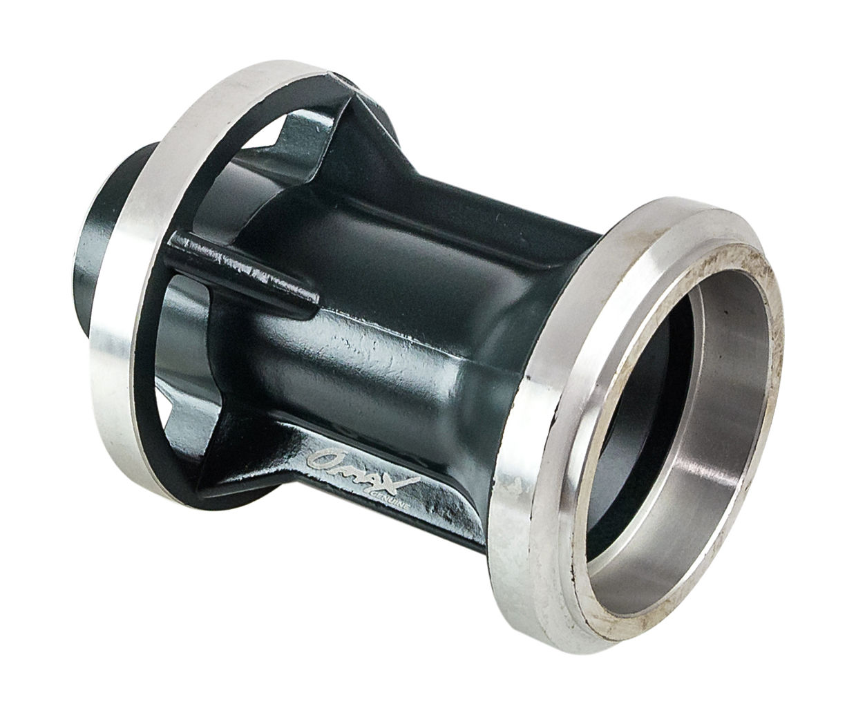 Обойма гребного вала Yamaha 60-90, Omax, 688453310094_OM купить c доставкой