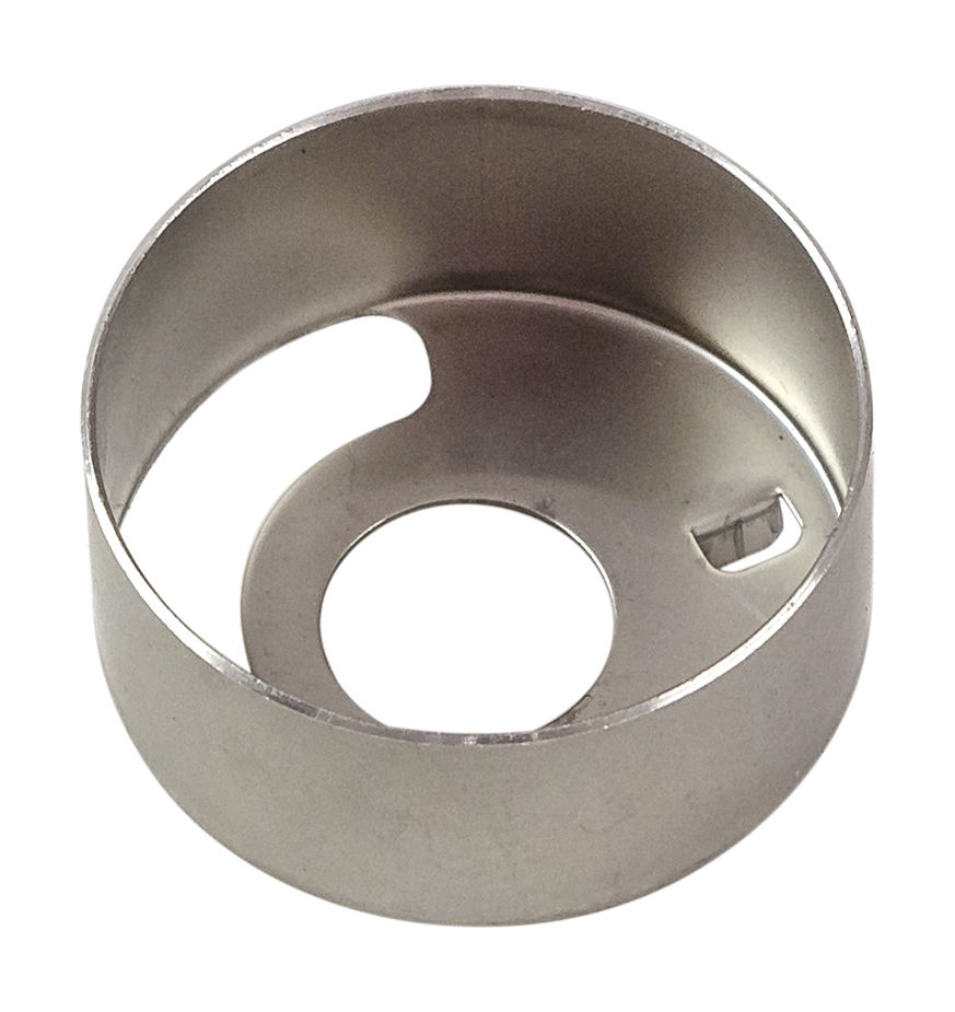 Обойма помпы Mercury/Tohatsu 4-5; F6, Omax, 16157_OM купить c доставкой