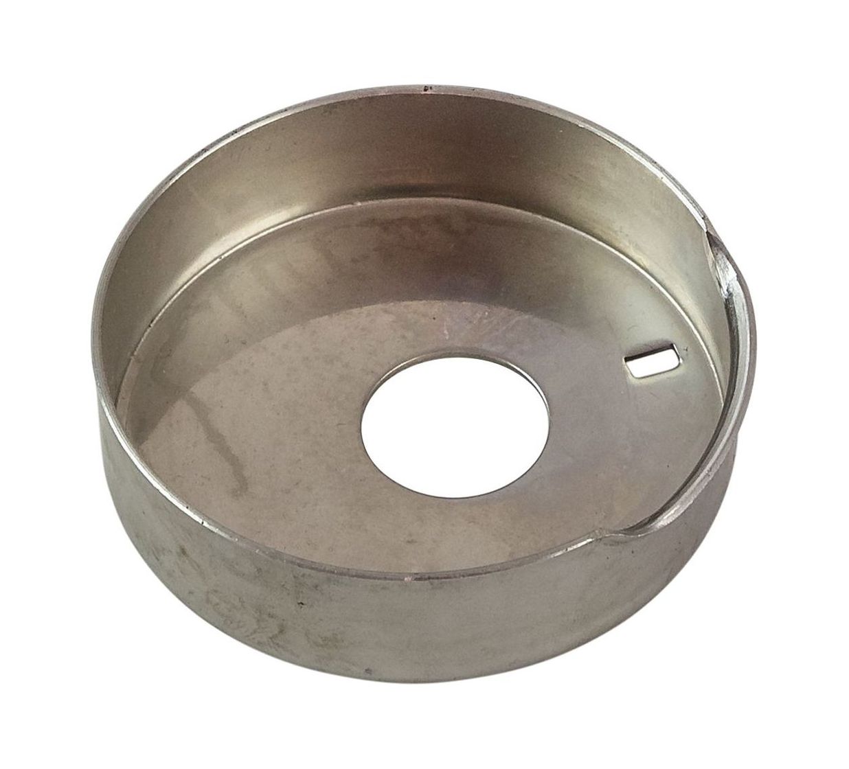 Обойма помпы Suzuki DF25V (2 цилиндра), Omax, 1741395J00_OM купить c доставкой