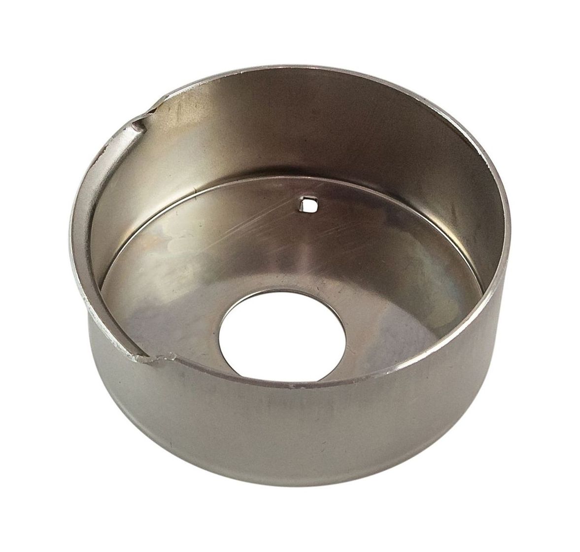 Обойма помпы Yamaha 115-225, Recmar, 6E54432200_RM купить c доставкой