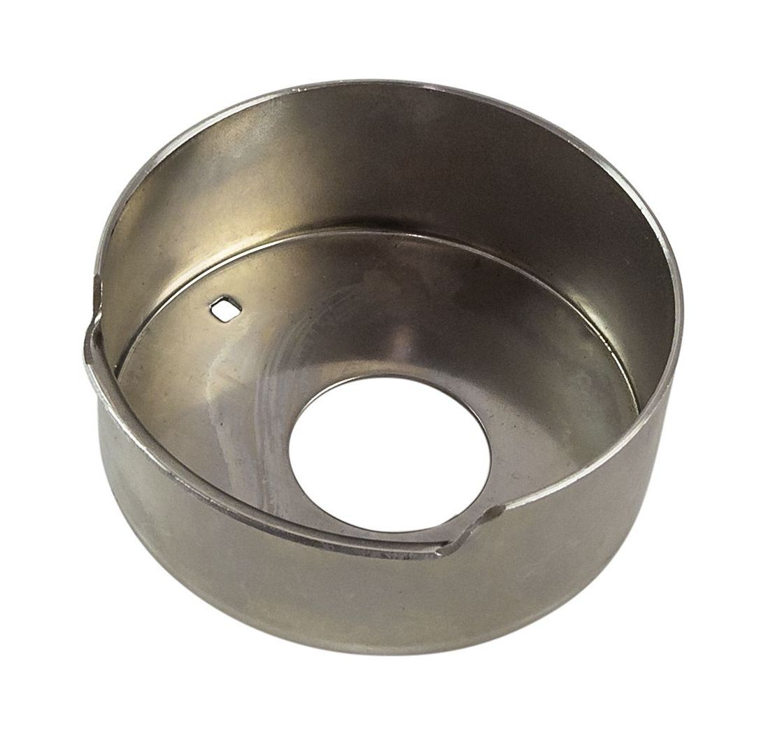 Обойма помпы Yamaha 115-250, Recmar, 61A4432202_RM купить c доставкой