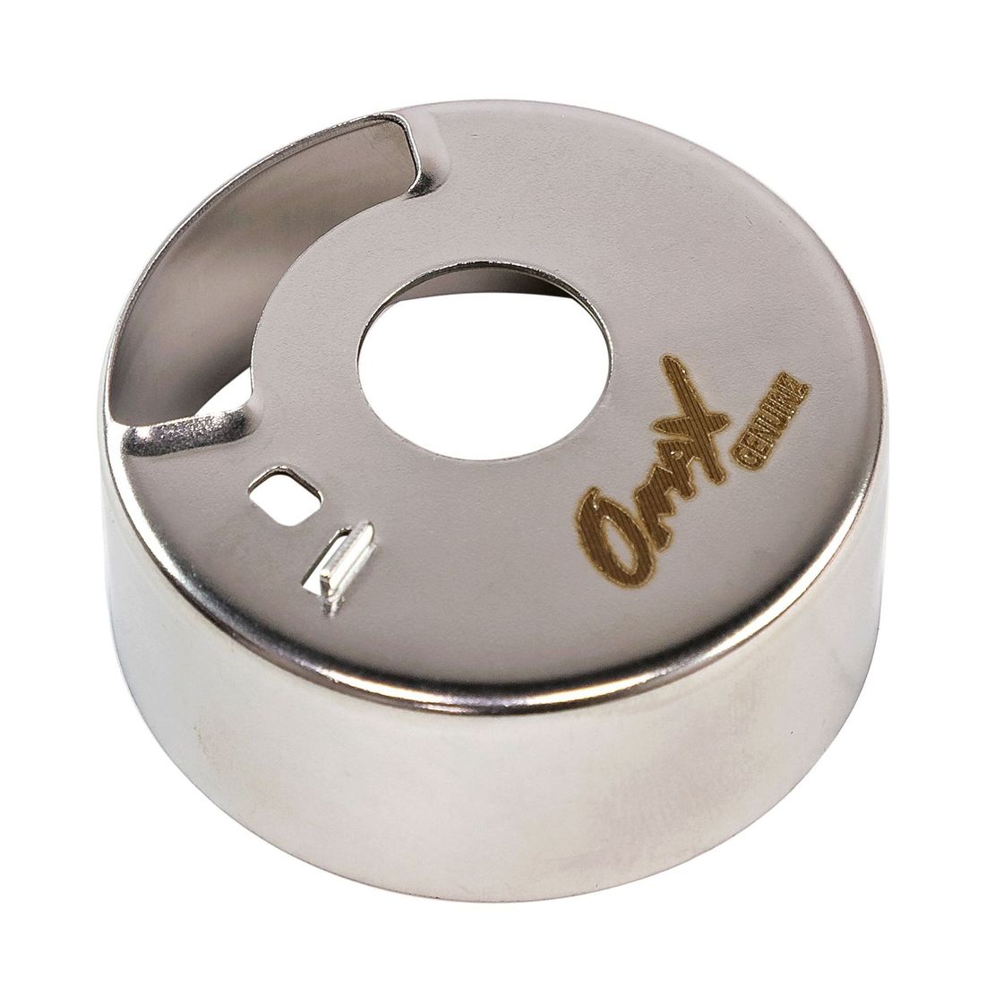 Обойма помпы Yamaha 20-25, Omax, 6L24432200_OM купить c доставкой