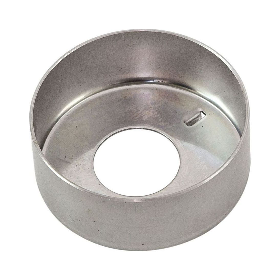 Обойма помпы Yamaha 25-70, Recmar, 6634432200_RM купить c доставкой