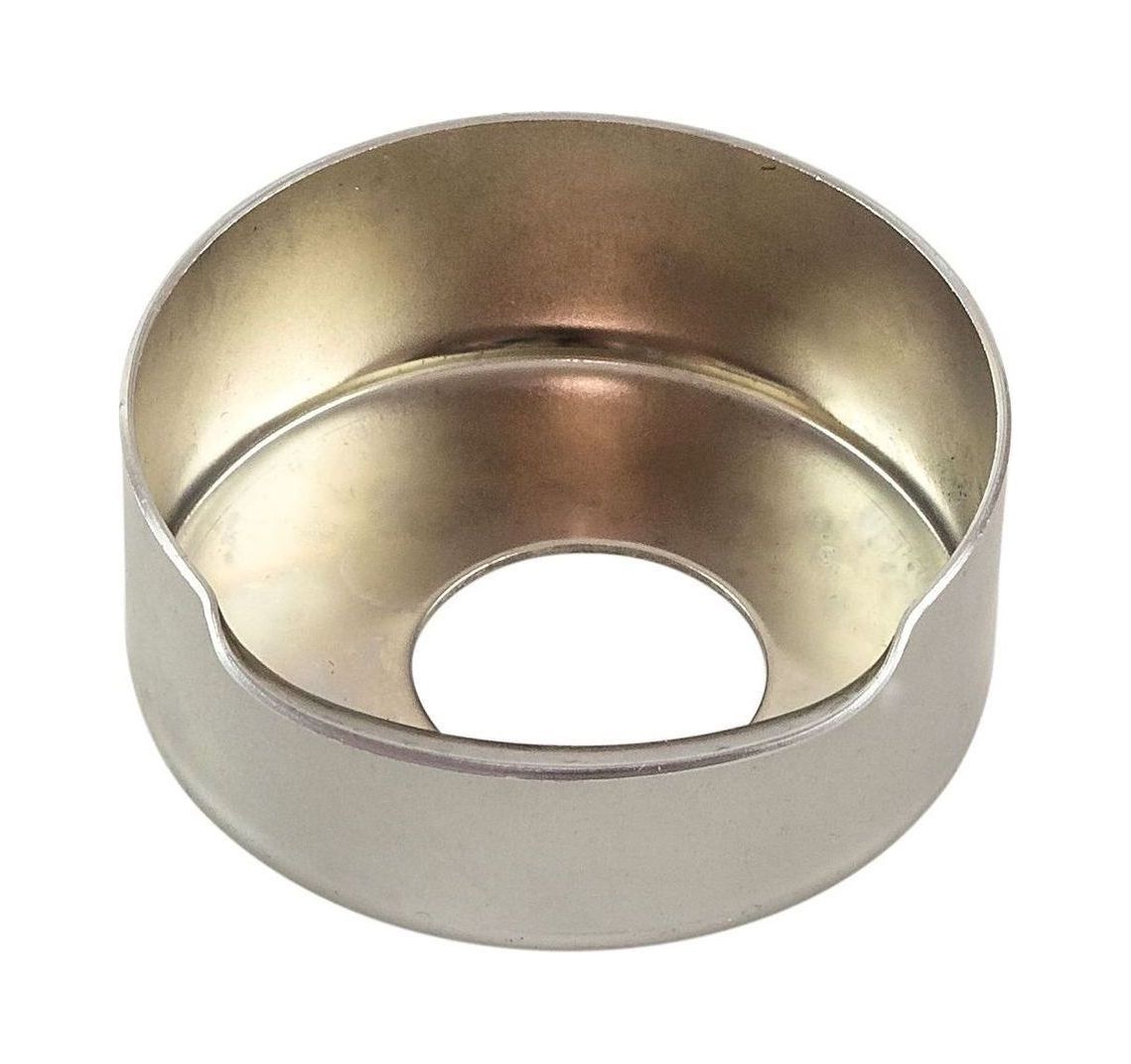 Обойма помпы Yamaha 40-50/F30-60, Recmar, 63D4432200_RM купить c доставкой