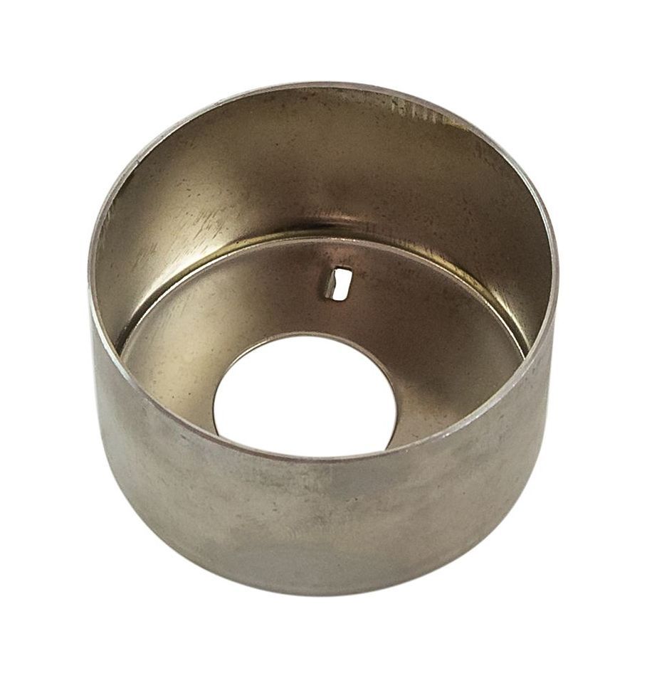 Обойма помпы Yamaha 60-90, Recmar, 6884432200_RM купить c доставкой