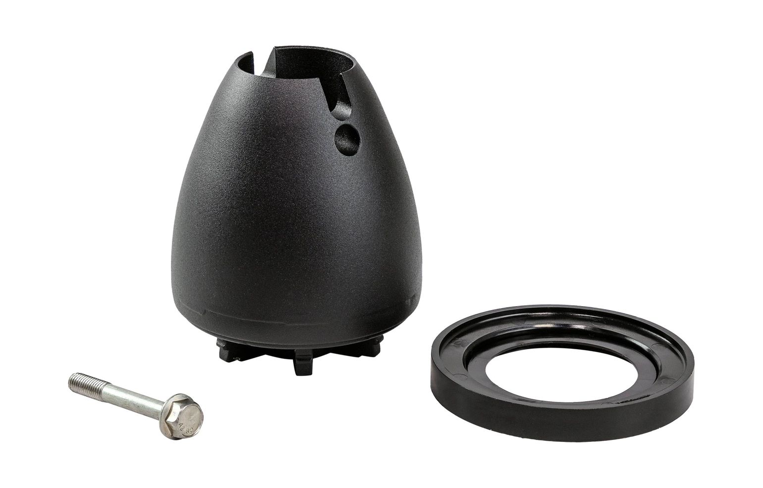 Обтекатель винта  Volvo Penta DP 16mm, Volvo Penta, 854057_VP купить c доставкой