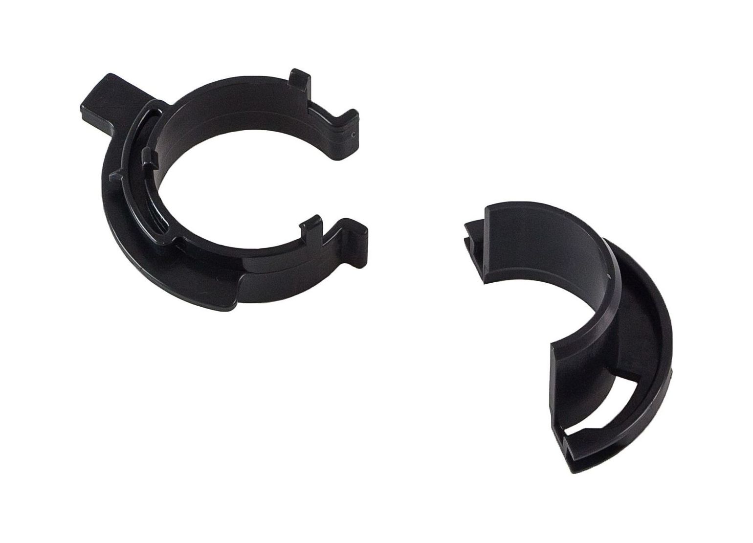 Ограничитель наклона двигателя Suzuki DF60-300, 4814093J01000 купить c доставкой