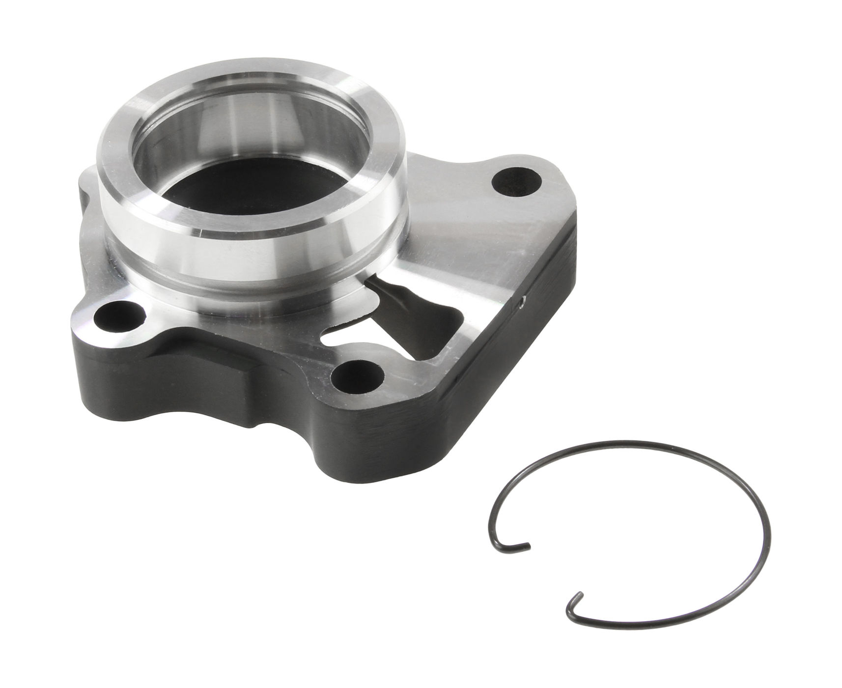 Основание помпы Yamaha 60-90/F80-100, 6D8WS4430000 купить c доставкой