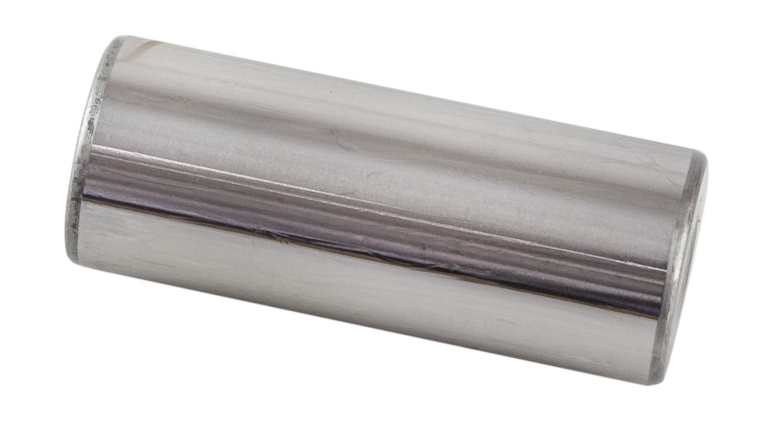 Палец коленвала Mercury/Tohatsu 25-30, Omax, 8130461_OM купить c доставкой