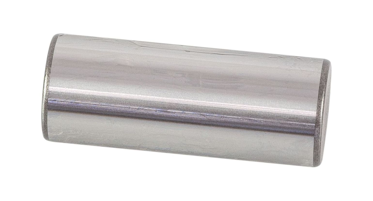 Палец коленвала Tohatsu/Mercury 25-30, Recmar, 334000610_RM купить c доставкой